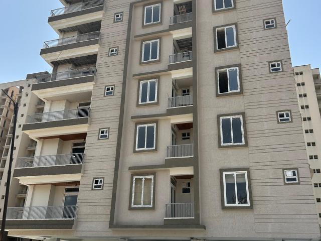 Flat for sale in Lalarpura, Jaipur Municipal Corporation