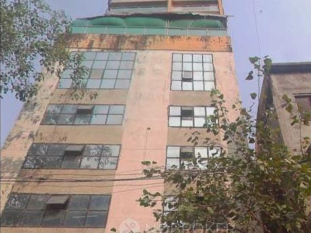 Flat for sale in Gamdevi, Mumbai City District