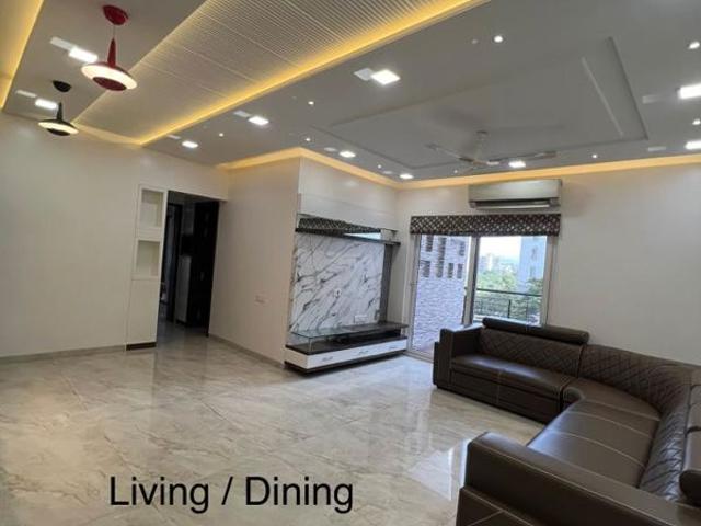 Flat for sale in Poona, National Capital Territory Of Delhi