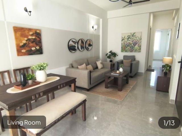 Property for sale in Garden City, Gurugram
