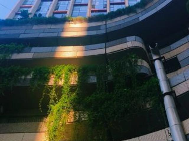 Flat for sale in Lower Parel, Mumbai City District
