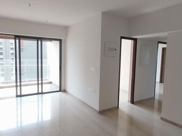 Flat for sale in Wadala, Mumbai City District