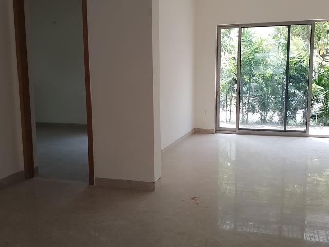 Flat for sale in Tudor Ken, Hyderabad