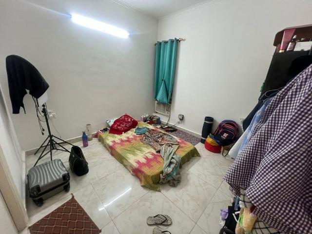 Flat for sale in Ghaziabad