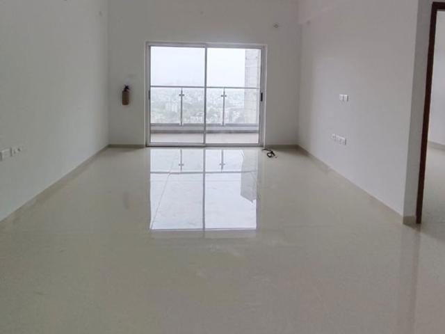 Flat for sale in Haveli, National Capital Territory Of Delhi
