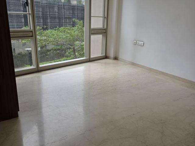 Flat for sale in Lower Parel, Mumbai City District