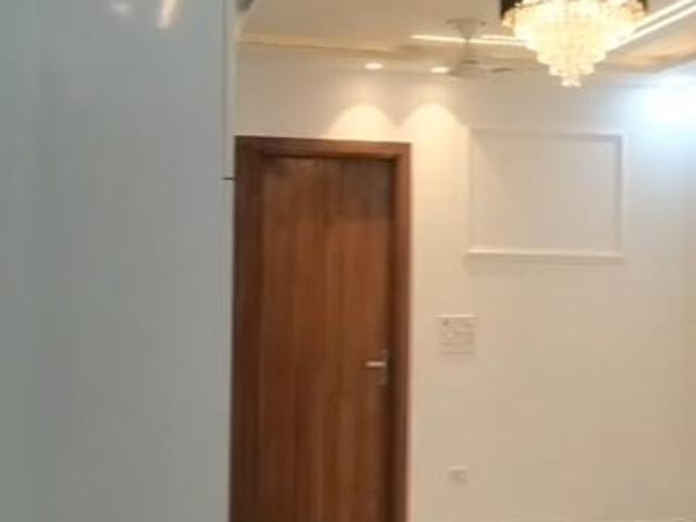 Property for sale in Mahavir Enclave, Delhi