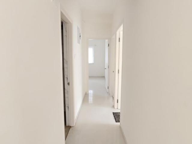 Flat for sale in Avon Vista, Mhalunge