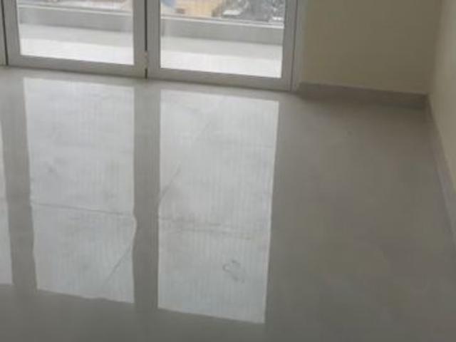Flat for sale in Byculla East, Mumbai City District