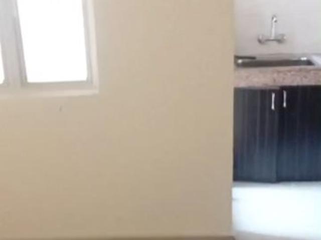 Flat for sale in Ghaziabad