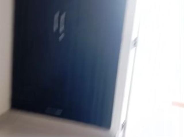 Flat for sale in Ghaziabad