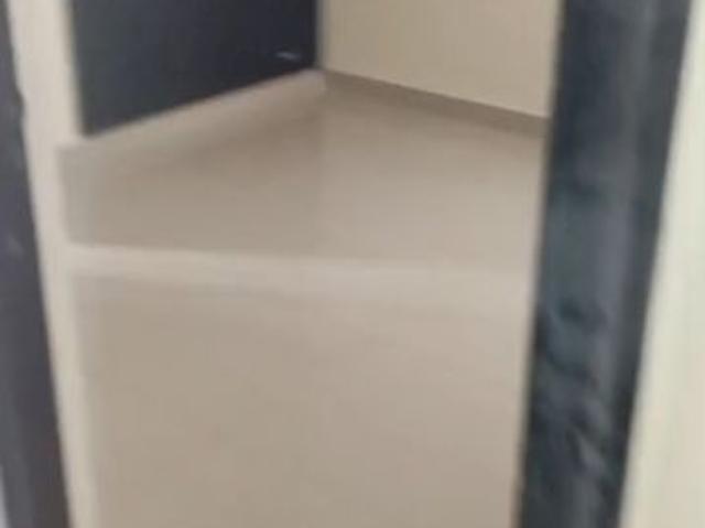 Flat for sale in Ghaziabad
