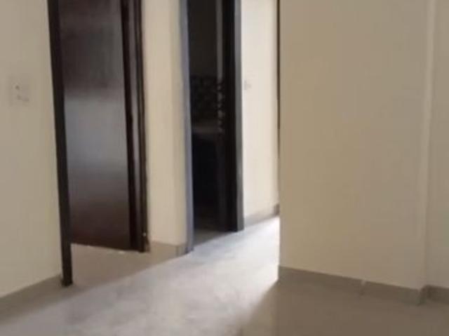 Flat for sale in Ghaziabad