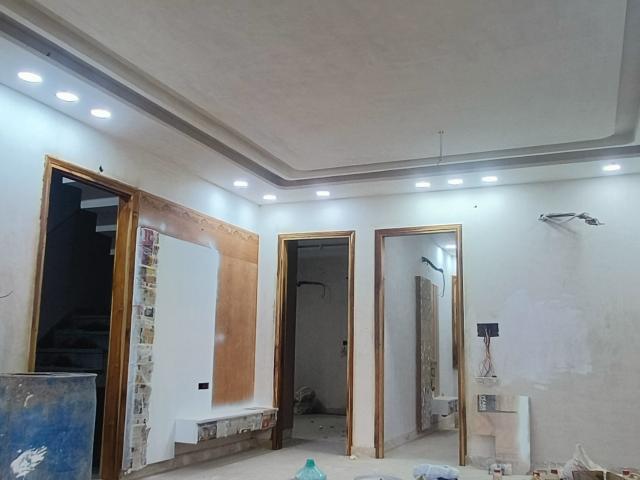 Property for sale in Rohini, Delhi