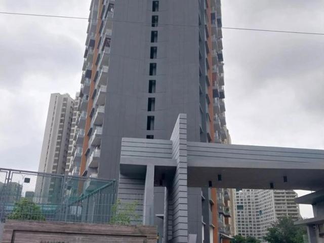 Flat for sale in Pune, Maharashtra