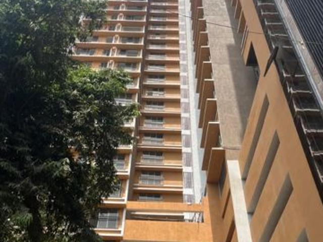 Flat for sale in Andheri - Mumbai, National Capital Territory Of Delhi