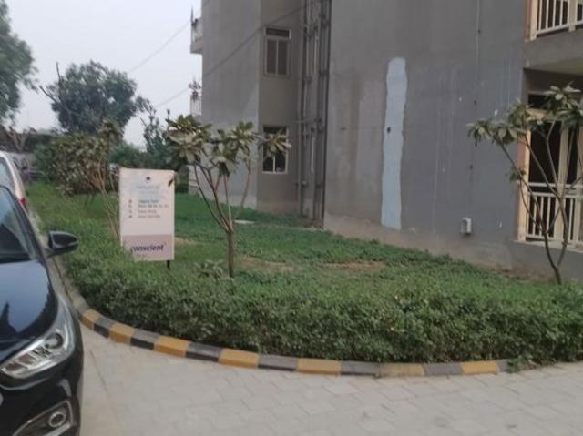 Flat for sale in SECTOR 78, Faridabad