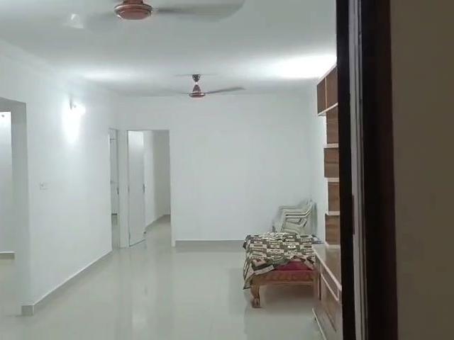Flat for sale in Kapra, Hyderabad