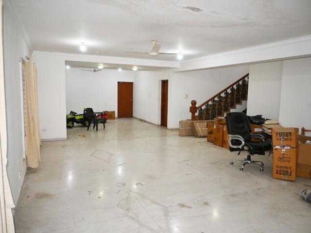 Flat for sale in Shirur, Pune