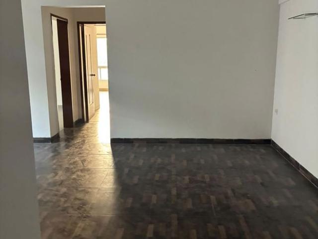 Flat for sale in Poona, National Capital Territory Of Delhi