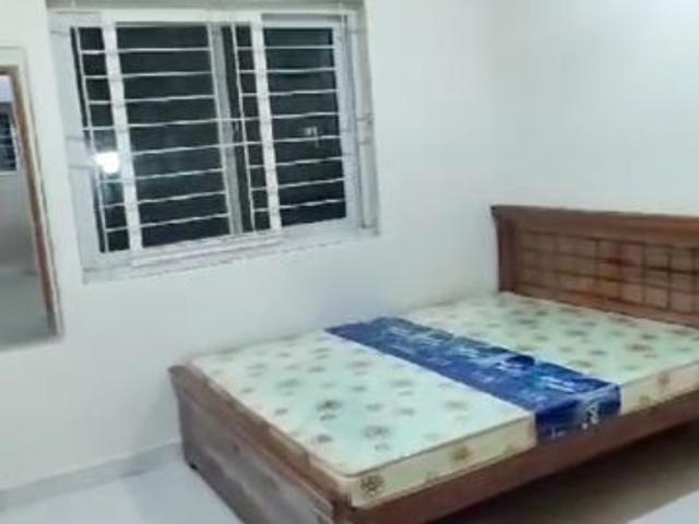 Flat for sale in Ranga Reddy, Haidarabad