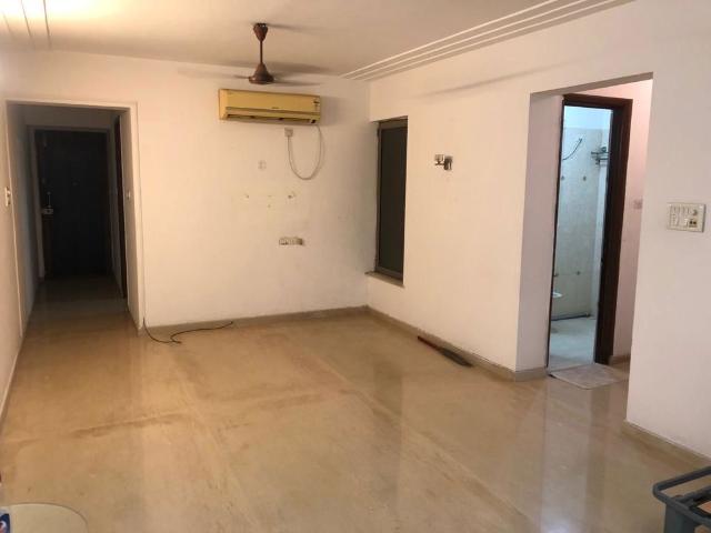Flat for sale in Prabhadevi - Mumbai, National Capital Territory Of Delhi