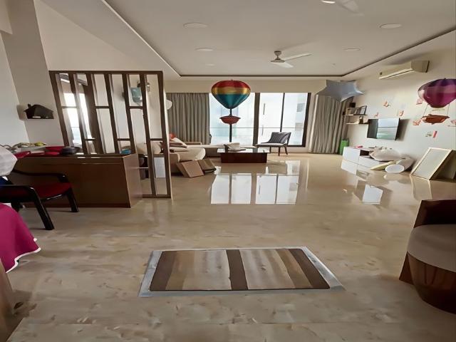 Flat for sale in Matunga East, Mumbai City District