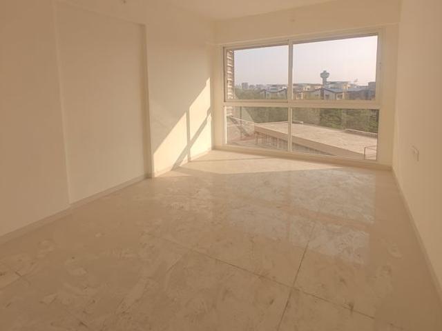 Flat for sale in Seawoods East, Navi Mumbai