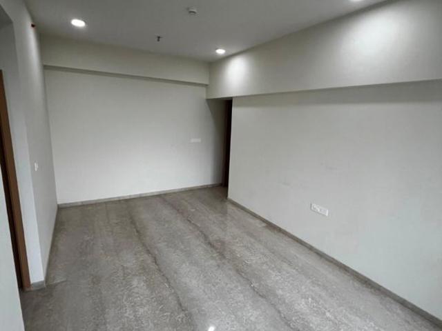 Flat for sale in Prabhadevi - Mumbai, National Capital Territory Of Delhi
