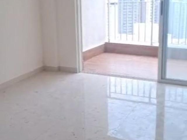 Flat for sale in Andheri - Mumbai, National Capital Territory Of Delhi