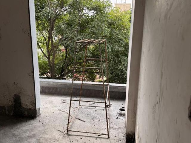 Flat for sale in Rajajinagara 1st R Block, Bengaluru