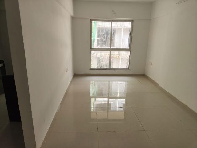 Flat for sale in Asalpha, Mumbai