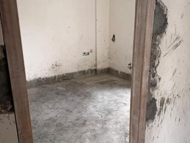 Flat for sale in High Grounds, Bengaluru
