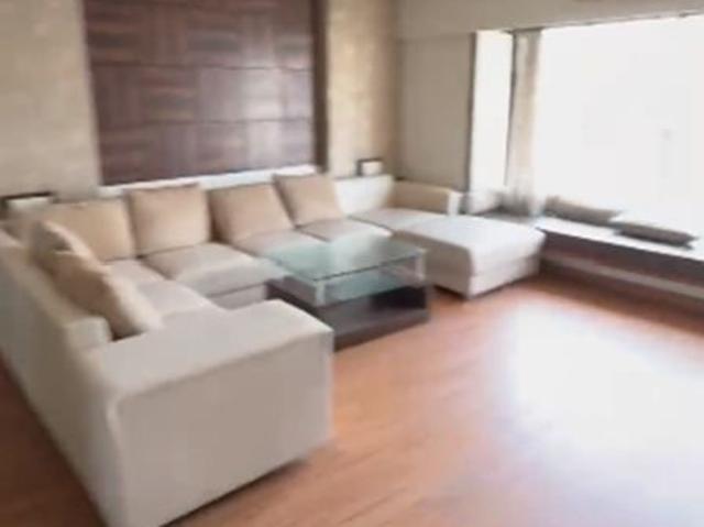 Flat for sale in Chembur, Mumbai