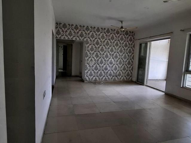 Flat for sale in Bhujbal Chowk, Tathawade