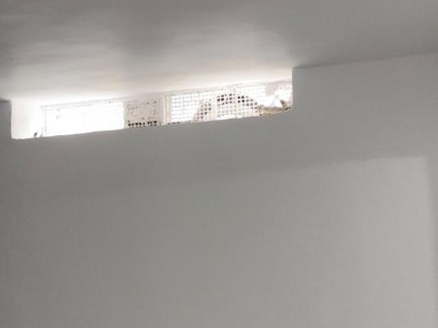 Flat for sale in Vikaspuri, Delhi