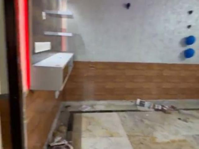 Property for sale in Ghaziabad