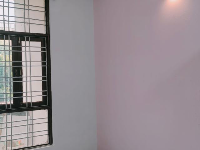 Property for sale in Vaishali, Ghaziabad