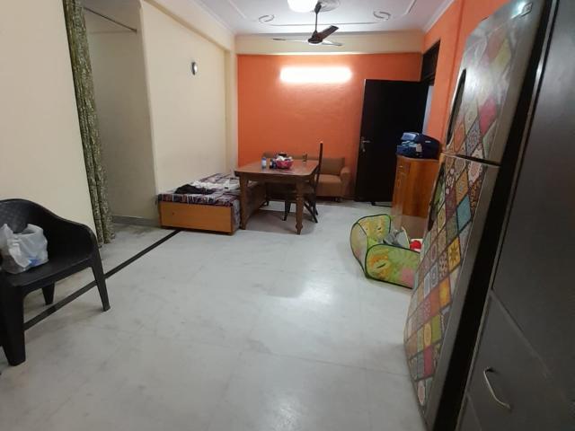 Property for sale in South Delhi, Delhi