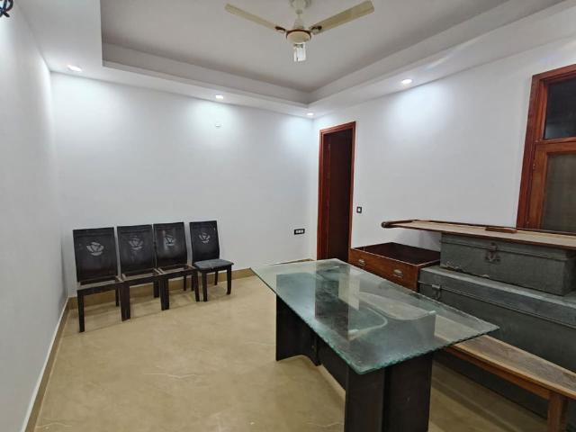 Property for sale in Kamla Nagar, Delhi