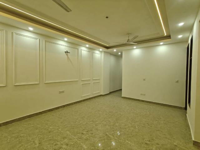 Property for sale in Neb Sarai, Delhi
