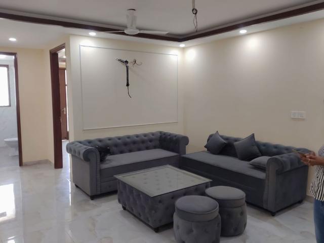 Property for sale in South Delhi, Delhi