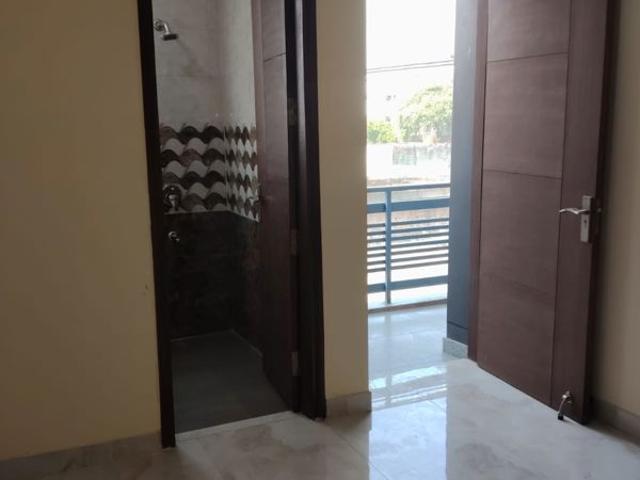 Property for sale in Mandi, Delhi