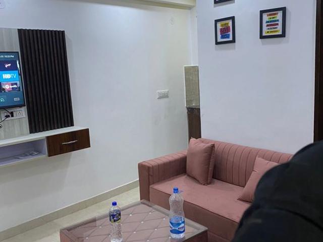 Property for sale in Kamla Nagar, Delhi