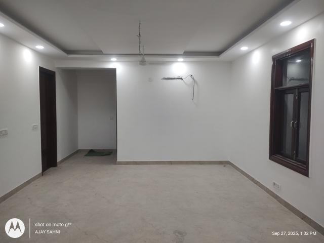 Property for sale in Chhattarpur, Delhi