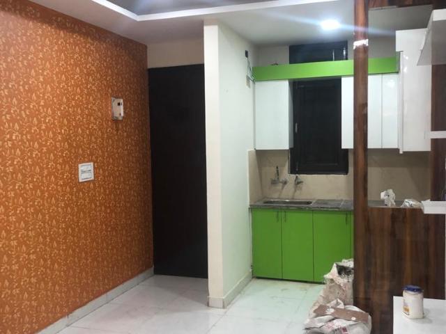 Property for sale in Ghaziabad