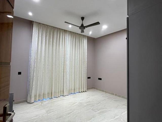 Property for sale in Satbari, Delhi