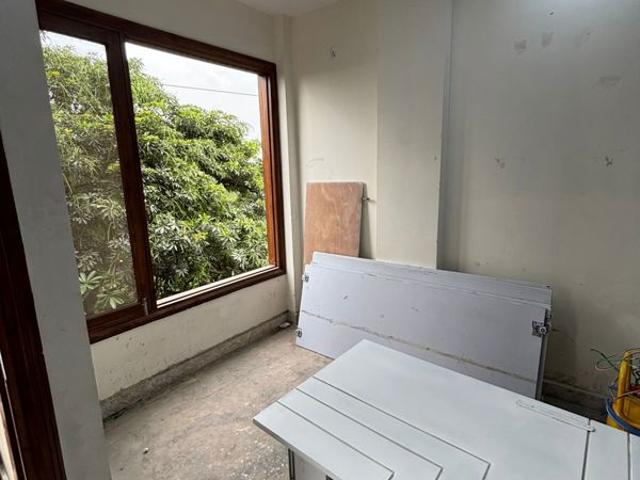 Property for sale in North Delhi, Deri