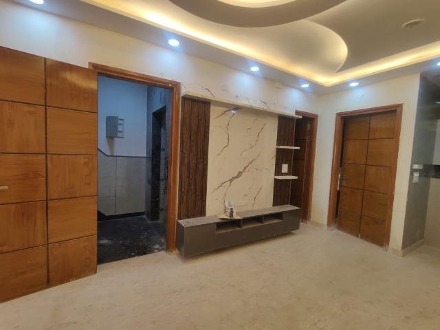 Property for sale in North West Delhi, Deri