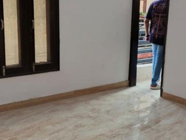 Property for sale in Vasant Kunj, Delhi